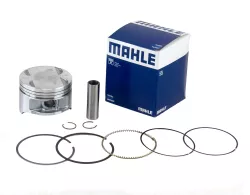 KIT PISTON MAHLE TORNADO/TWISTER 250 1.00