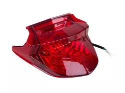 FAROL TRAS. HADA WAVE 110S 101