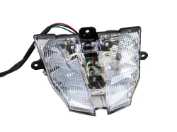 FAROL TRAS. HADA ROUSER NS 150/160/200