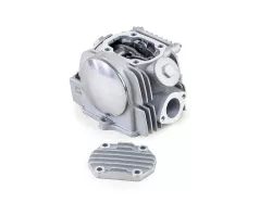 KIT TAPA DE CILINDRO HADA SMASH 110