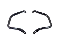 MANIJA DE AGARRE ACOMPAÑANTE YASUKI SMASH JGO.