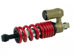 MONOAMORTIGUADOR TRASERO FAR ROUSER 200NS