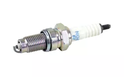 BUJIA NGK BRASIL DPR8Z - FALCON 400