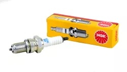 BUJIA NGK BRASIL DR8EA- YBR250