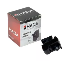 SENSOR TPS DE MARIPOSA YAMAHA FZ FI 2.0