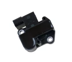 SENSOR TPS DE MARIPOSA YAMAHA FZ FI 2.0