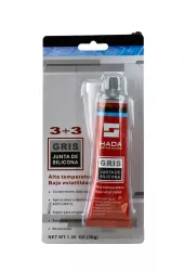 PEGAMENTO PARA JUNTAS HADA