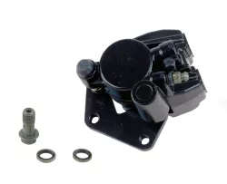 CALIPER DE FRENO HADA RX 150