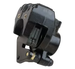 CALIPER DE FRENO HADA RX 150