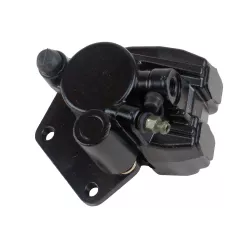 CALIPER DE FRENO HADA RX 150