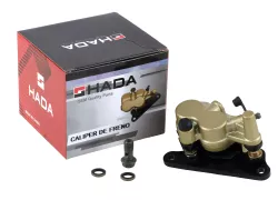 CALIPER DE FRENO HADA SMASH