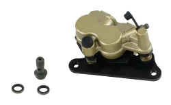 CALIPER DE FRENO HADA SMASH