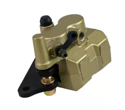 CALIPER DE FRENO HADA SMASH