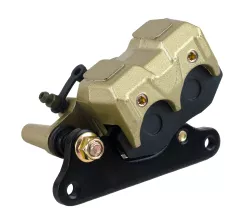 CALIPER DE FRENO HADA SMASH