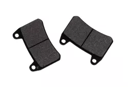 PASTILLA FRENO HADA BENELLI TNT 300 DEL.