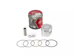 KIT PISTON VINI HONDA WAVE 110 0.75