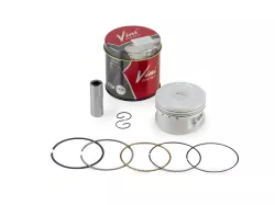KIT PISTON VINI YAMAHA FZ16 1.00