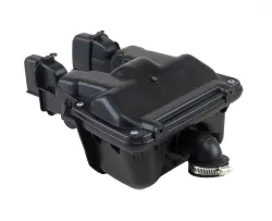 CAJA FILTRO DE AIRE NSU WAVE