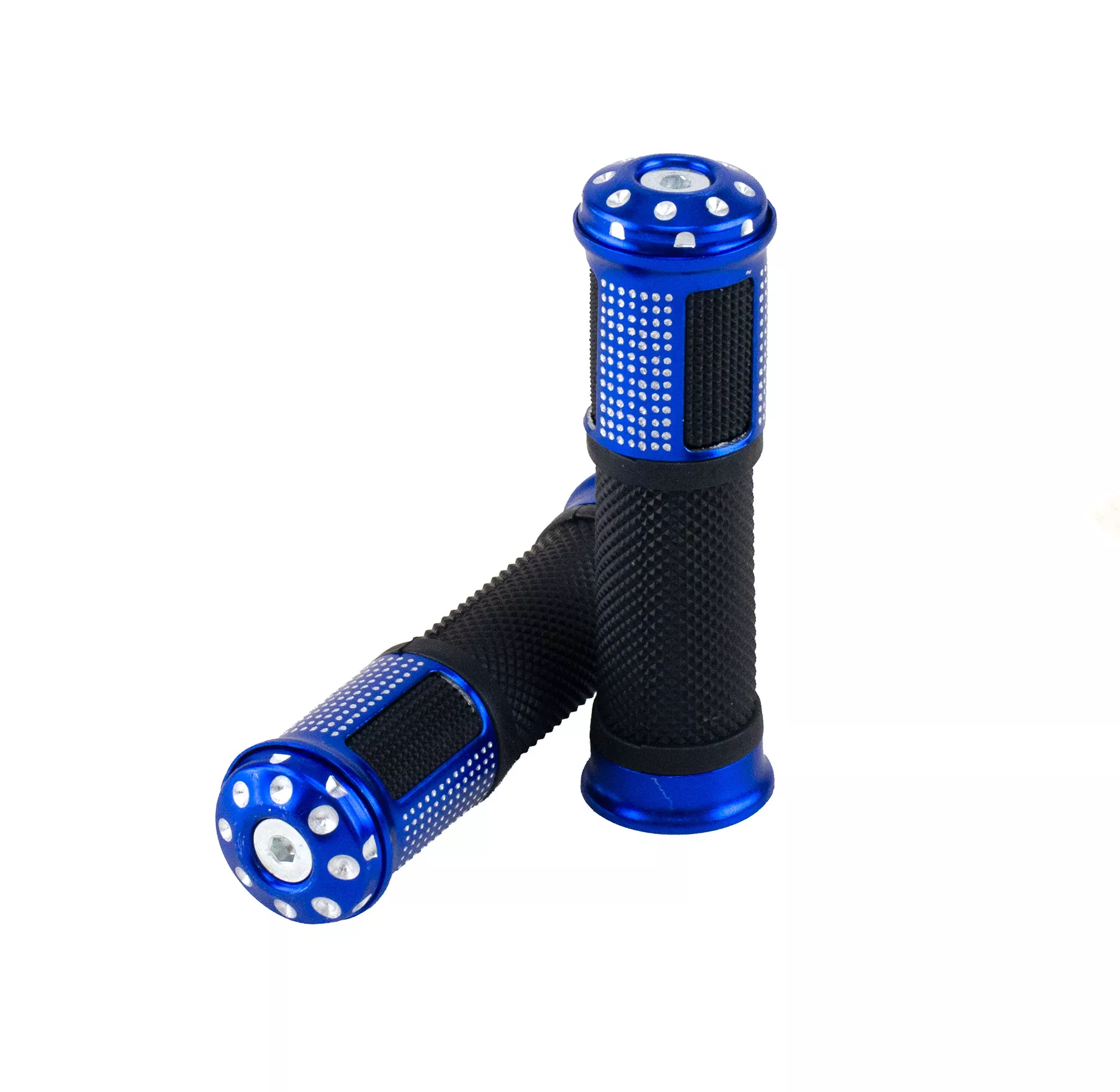 JGO. PUÑOS IMC DEPORTIVO AZUL