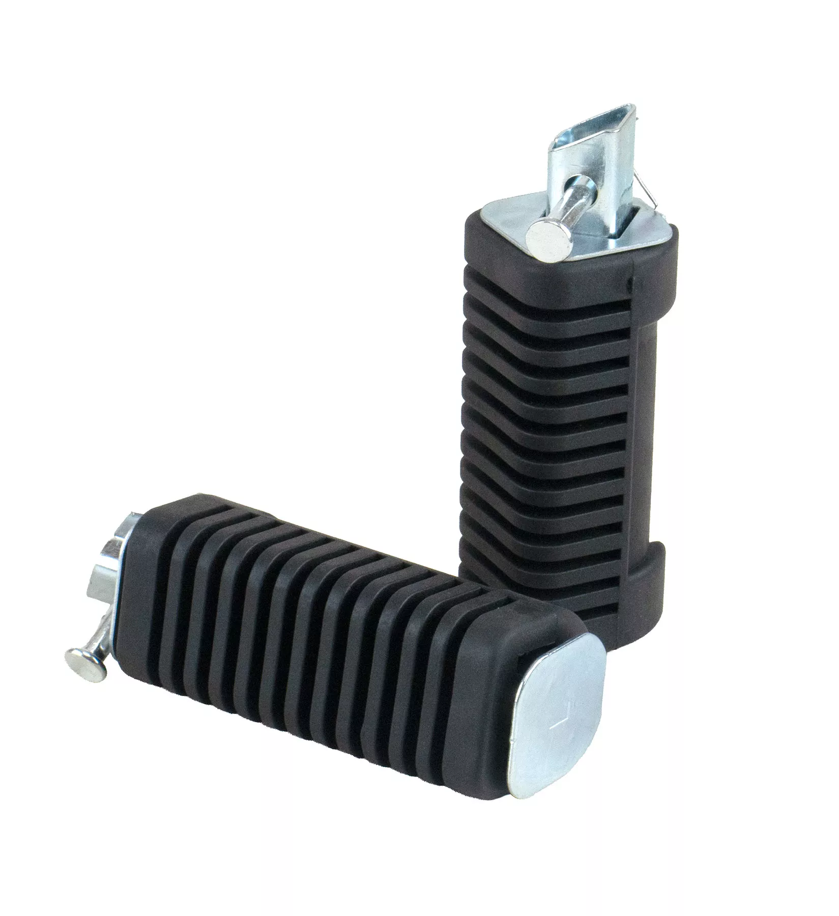 PEDALIN TRASERO IMC STORM CUADRADO