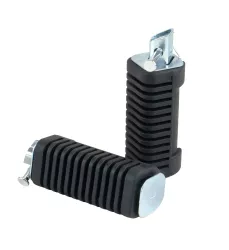 PEDALIN TRASERO IMC STORM CUADRADO