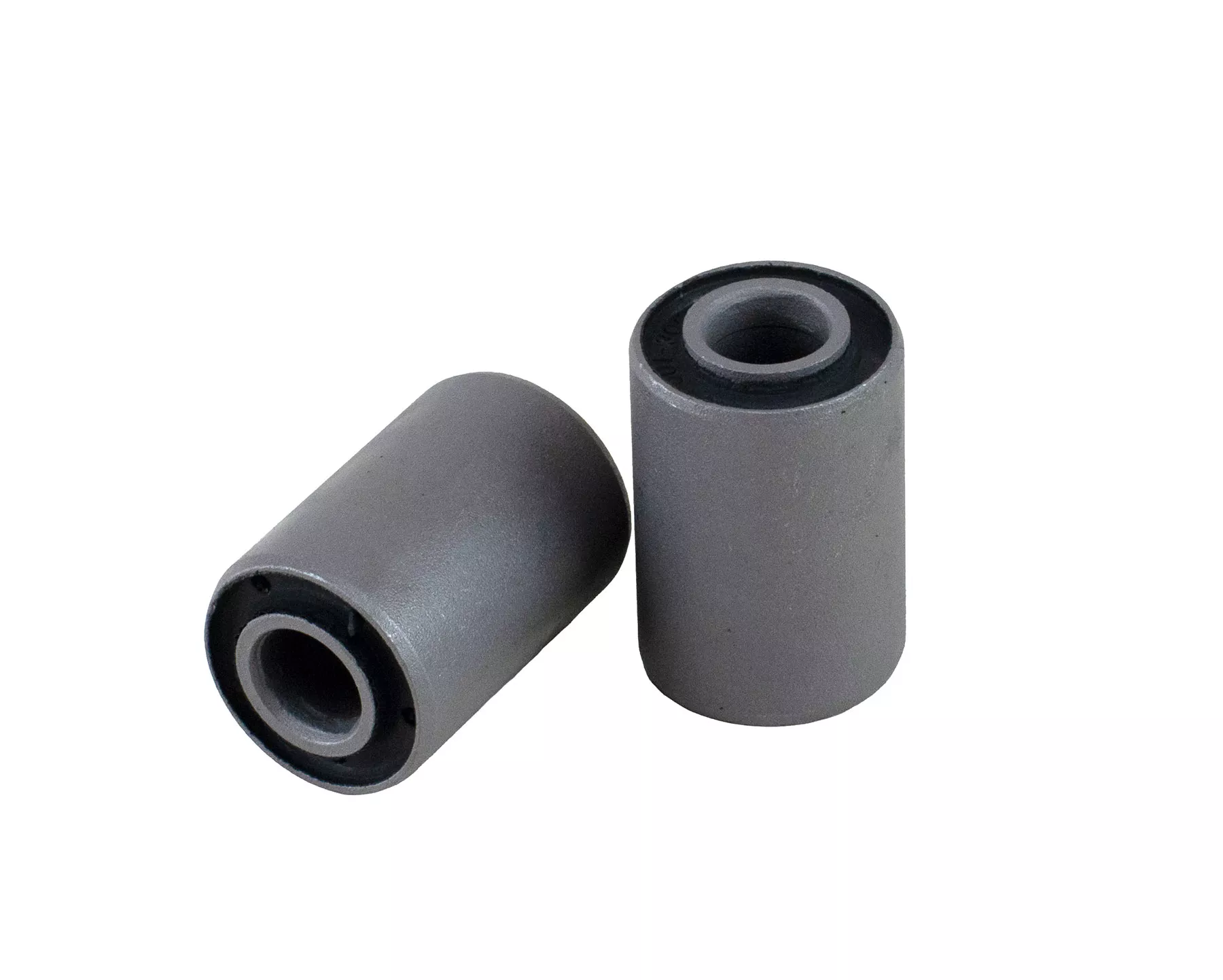 BUJE DE HORQUILLÓN IMC SMASH X JGO D23