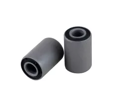 BUJE DE HORQUILLÓN IMC SMASH X JGO D23