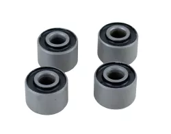 BUJES DE MAZA SILEN-BLOCK IMC CG 125/RX 150 (JGO. X 4)
