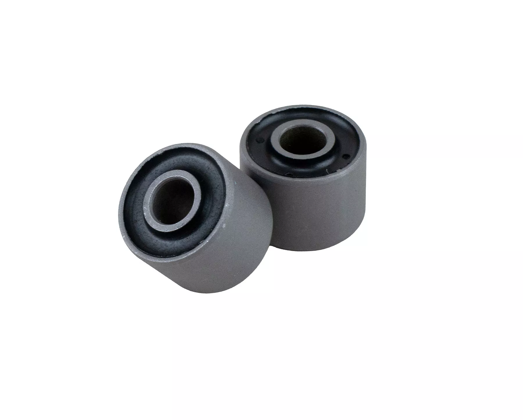 BUJE DE HORQUILLÓN IMC CB 250 28*22*10 MM JGO X2