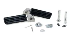 JGO. PEDALIN TRAS. RX 150/OTROS TIPO ORIG.