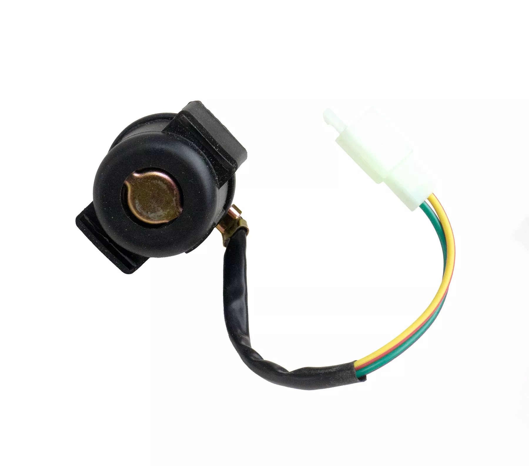 RELAY ARRANQUE YASUKI SMX200/MOTARD S/FUSIBLE