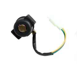 RELAY ARRANQUE YASUKI SMX200/MOTARD S/FUSIBLE