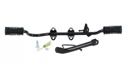 CAÑO POSA PIE IMC TIPO SMASH 110 COMPLETO