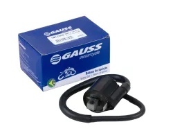 BOBINA GAUSS BIZ/C100/C100ES
