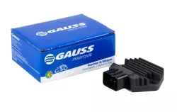 REGULADOR GAUSS CBX 250 TWISTER/TORNADO