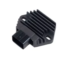 REGULADOR GAUSS CBX 250 TWISTER/TORNADO