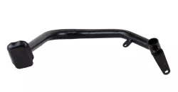 PEDAL DE FRENO TITANIUM RX 150 PINTADO (811)