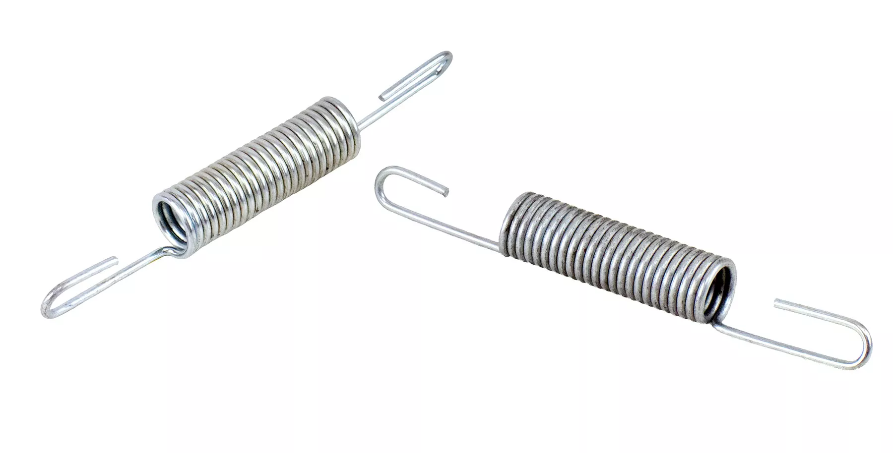 RESORTE DE PEDAL DE FRENO TITANIUM STORM