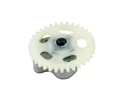 BOMBA DE ACEITE HADA YBR 125