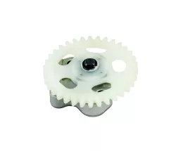 BOMBA DE ACEITE HADA FZ 16