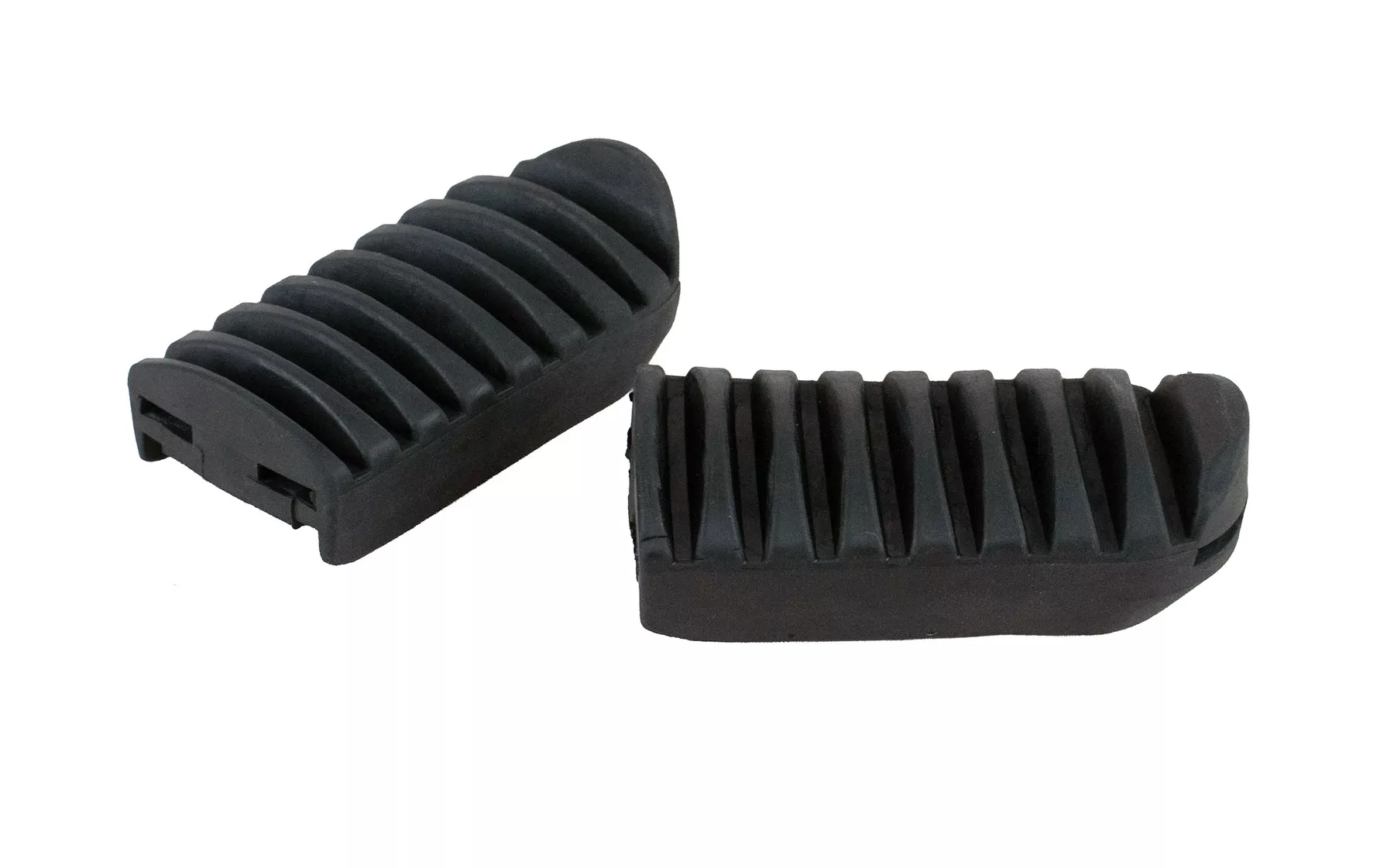 GOMA POSA PIE HADA DEL. NX 400/XR 125/150 L/ XLR125