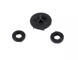 KIT REPARACION BOMBA DE AGUA HADA ROUSER NS/RS/DOMINAR 400