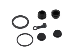 KIT REPARACIÓN CALIPER FRENO HADA RX 150