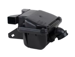 CAJA FILTRO DE AIRE PVC SMASH