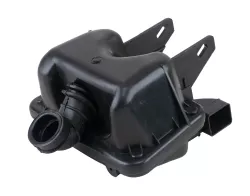 CAJA FILTRO DE AIRE PVC SMASH