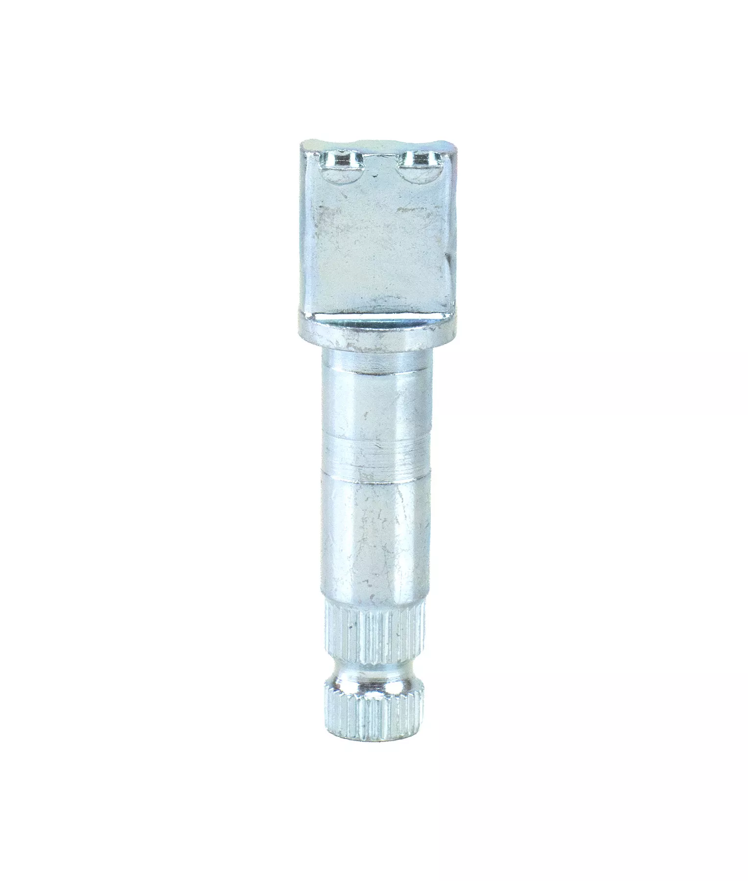 LEVA DE FRENO INTERNO HADA SKUA 150