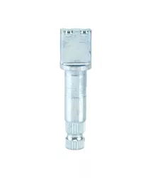 LEVA DE FRENO INTERNO HADA SKUA 150