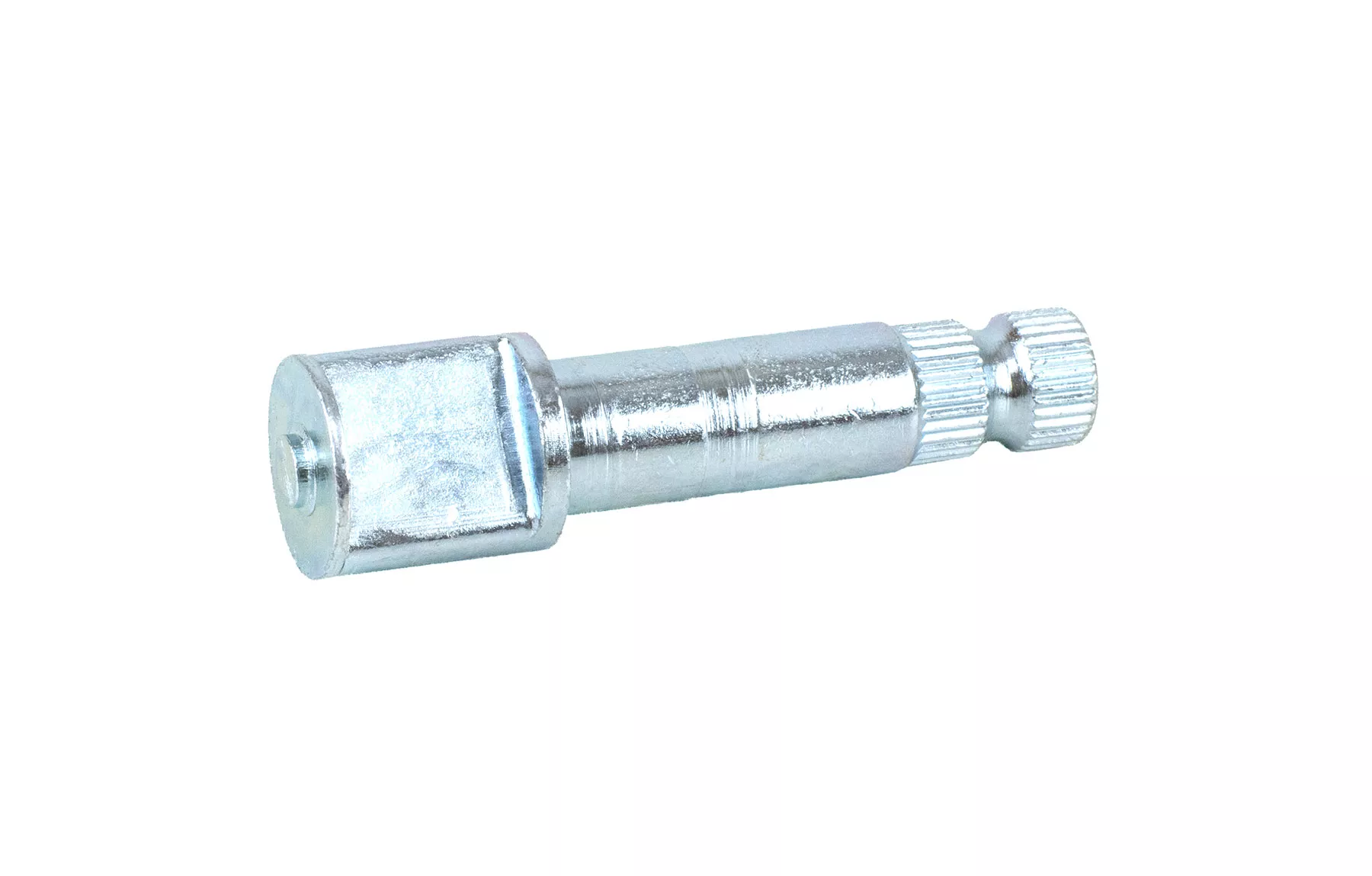 LEVA DE FRENO INTERNO TRAS. HADA TITAN 150