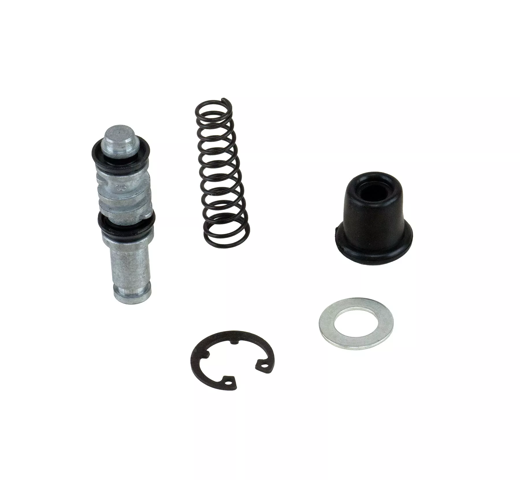 KIT REPARACION BOMBA DE FRENO HADA TORNADO 250