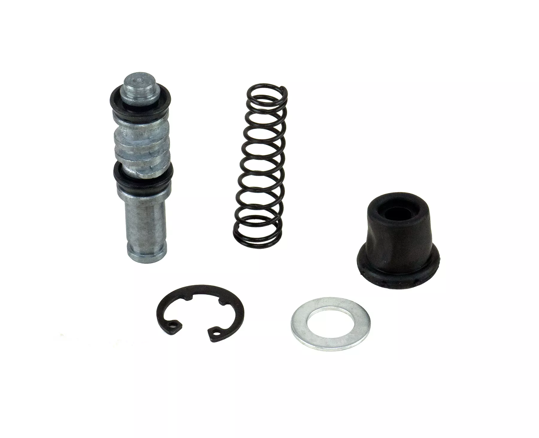 KIT REPARACION BOMBA DE FRENO HADA CBX 250 TWISTER